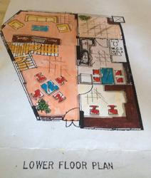 Blk 239 Bukit Panjang Ring Road (Bukit Panjang), HDB Executive #142354122